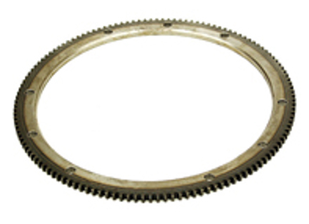 Kupplungszahnkranz. Porsche 930 1978-89 - 93011623002, 93011623003