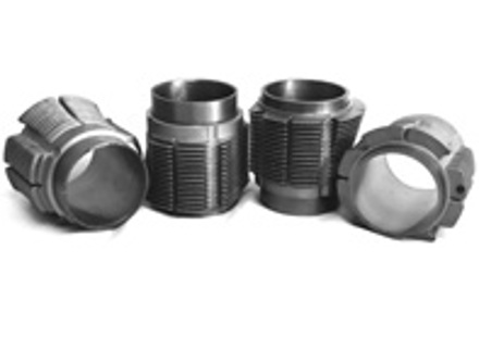 Zylinderkit, Biral VW 82,5mm. Porsche 356/912 - 0081182BL, 008 11 82BL