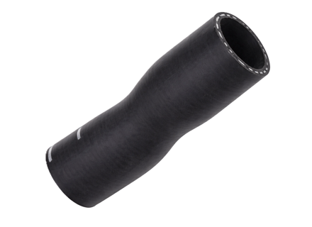 Wasserschlauch. Porsche 958 Cayenne Hybrid / 970 Panamera Hybrid 3.0L 2010-17 - 95810645800