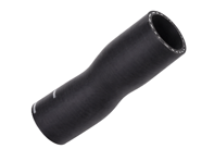 Wasserschlauch. Porsche 958 Cayenne Hybrid / 970 Panamera Hybrid 3.0L 2010-17 - 95810645800