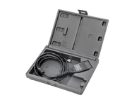 DURAMETRIC EASY Fout- en ECU-lezer