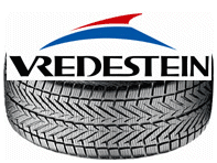 Winter Tyres. Vredestein Wintrac Xtreme - 17' Winter Tyres. Vredestein Wintrac Xtreme - 17'