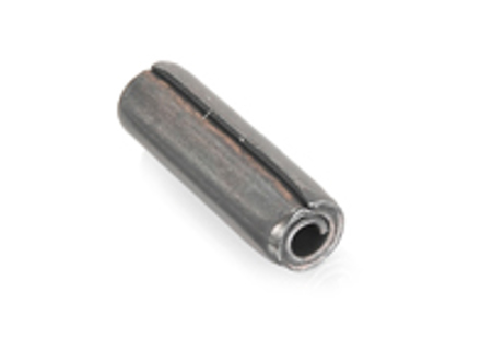 Pin 5x16. Porsche 986 Boxster / 996 Carrera - 90030903801