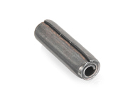 Pin 5x16. Porsche 986 Boxster / 996 Carrera - 90030903801 Pin 5x16. Porsche 986 Boxster / 996 Carrera - 90030903801