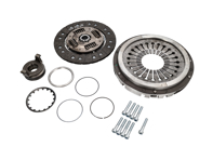 Clutch Kit. Porsche 964 RS Clutch Plate, Pressure Plate & Release Bearing - 90006710301, 96411414331, 94411608001, 964641330110, 96410223931, 96411602790, 99611601534 Clutch Kit. Porsche 964 RS Clutch Plate, Pressure Plate & Release Bearing - 90006710301, 96411414331, 94411608001, 964641330110, 96410223931, 96411602790, 99611601534