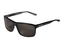 Porsche Men's sunglasses - WAP0750060F Porsche Men's sunglasses - WAP0750060F