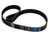 Power steering belt. Porsche 964 1990-94 - 96414718703, 96414718702, 5383XS Power steering belt. Porsche 964 1990-94 - 96414718703, 96414718702, 5383XS