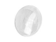 Vetro Faro Anteriore H4 Porsche 911 / 964 LHD - 1305614005, 91163192700, 91163192702