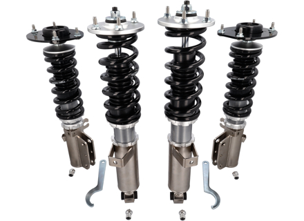 悬挂线圈降低可调套件。保时捷993 - 35-046929, 35-046936, 99334304203, 99334304237, 99334304103, 99334304140, 99334304240, 29954-1, 99334304137, 99334398001, 99334398002, 99333305100, 99333305134, 99333305200, 99333305234, 99333305138