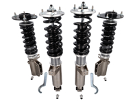 Suspension coil over lowering adjustable kit. Porsche 993 - 35-046929, 35-046936, 99334304203, 99334304237, 99334304103, 99334304140, 99334304240, 29954-1, 99334304137, 99334398001, 99334398002, 99333305100, 99333305134, 99333305200, 99333305234, 99333305138 Suspension coil over lowering adjustable kit. Porsche 993 - 35-046929, 35-046936, 99334304203, 99334304237, 99334304103, 99334304140, 99334304240, 29954-1, 99334304137, 99334398001, 99334398002, 99333305100, 99333305134, 99333305200, 99333305234, 99333305138