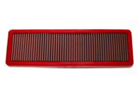 Filtro aria BMC. Porsche 928 (Codice FB442/08) - 92811018503 - FB442/08, FB44208