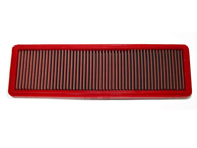 BMC Air Filter. Porsche 928 (Part No. FB442/08) - 92811018503 - FB442/08, FB44208 BMC Air Filter. Porsche 928 (Part No. FB442/08) - 92811018503 - FB442/08, FB44208
