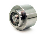 Brake caliper piston SIZE 38mm diameter - 91135299300