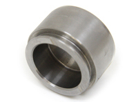 Brake caliper piston SIZE 38mm diameter - 91135299300 Brake caliper piston SIZE 38mm diameter - 91135299300