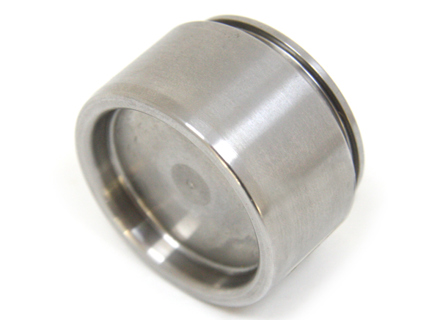 Remklauwzuiger MAAT 38 mm diameter - 91135299300