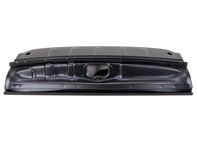 Front partition nose panel. Porsche 1964-67 - 90150103120GRV, 90150103120, 1680500100, 591024, 90150103138GRV Front partition nose panel. Porsche 1964-67 - 90150103120GRV, 90150103120, 1680500100, 591024, 90150103138GRV