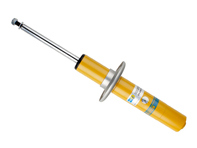 Bilstein Sports B6 后减震器。保时捷 Macan - 24-245807, 24245807 Bilstein Sports B6 后减震器。保时捷 Macan - 24-245807, 24245807