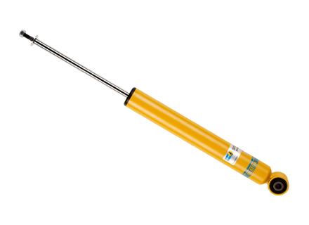Bilstein Sports B6 REAR shock absorber. Porsche Macan - 95B513035D