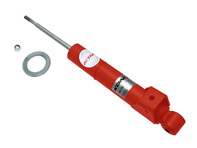 Koni Special Active Shock Absorber REAR. Porsche 996 C2 / C4 / Turbo - 8245-1255, 24-147644 Koni Special Active Shock Absorber REAR. Porsche 996 C2 / C4 / Turbo - 8245-1255, 24-147644