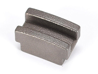 Synchro anchor block 1st gear. Porsche 911 1974-86 (915 Gearbox) - 92830232100