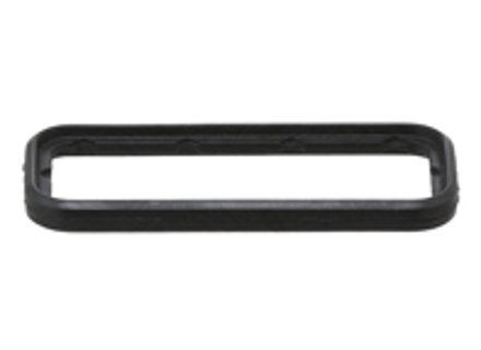 Guarnizione carter. Porsche 996 / 997 / 986 Boxster / 987 Boxster / 987C Ciamano - 99610136151, 185.250