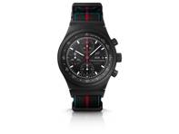 Porsche Chronograph 1 - 75 Years Porsche Edition - WAP0715030R75Y