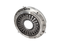 Clutch pressure plate HD. Porsche 911 (930) 1975-77 Sachs Performance - 883082999594, 88308 2999594, 93011602100, 063082073101, 063082073131 Clutch pressure plate HD. Porsche 911 (930) 1975-77 Sachs Performance - 883082999594, 88308 2999594, 93011602100, 063082073101, 063082073131