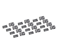 Valve spring engine set. Porsche 911 / 964 (90110590151) - 90110590151, 90110590150, 90110590100, 93010590100 Valve spring engine set. Porsche 911 / 964 (90110590151) - 90110590151, 90110590150, 90110590100, 93010590100