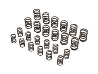 Klepveer motorset. Porsche 911 / 964 (90110590151) - 90110590151, 90110590150, 90110590100, 93010590100