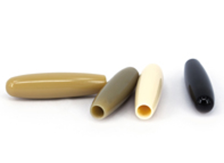 Manopola per indicatori di direzione. Porsche 356 Pre A - 64455285300