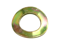 Arandela elástica de 6 mm - N0122265