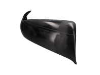 Rear Bumper LEFT Section. Porsche 964 - 96450516399 Rear Bumper LEFT Section. Porsche 964 - 96450516399