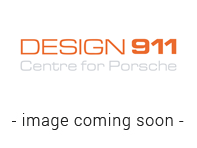 Switch for Interior light in matt finish. Porsche 996 2001-05 - 99663205310, 99663205301 Switch for Interior light in matt finish. Porsche 996 2001-05 - 99663205310, 99663205301