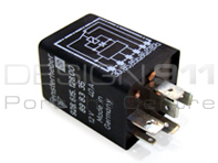 Power Window Opening Relay. Porsche 928 Power Window Opening Relay. Porsche 928