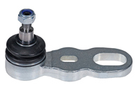 Wishbone ball joint front. Porsche 928 1978-85 - 928.341.049.12, 92834104912, 92834104914 - URO-012141, PR03013P Wishbone ball joint front. Porsche 928 1978-85 - 928.341.049.12, 92834104912, 92834104914 - URO-012141, PR03013P