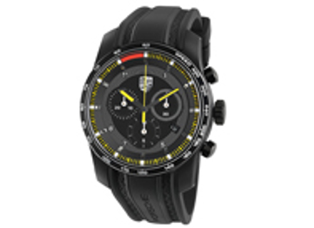 Cronografo Porsche Carbon Composite - WAP0700050MCRB Cronografo Porsche Carbon Composite - WAP0700050MCRB