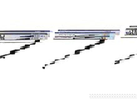 Stabilus Motordeksel Demper Achter. Porsche Kaaiman R - 98751255107, 076726