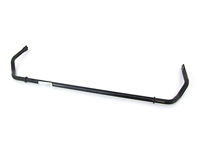 Anti roll bar, Front. Porsche 996 Turbo - 99634370304, 99634370302 Anti roll bar, Front. Porsche 996 Turbo - 99634370304, 99634370302