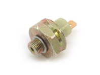Boost Pressure Switch. Porsche 964 Turbo - 93060610100 Boost Pressure Switch. Porsche 964 Turbo - 93060610100