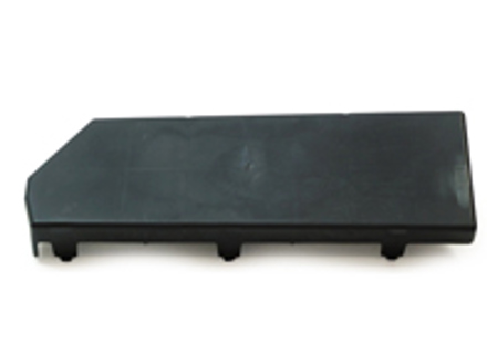 Fuse rack lid. Porsche 911 1974-76 - 91161216101, 1699350300