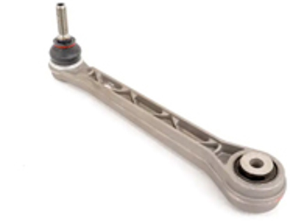 Control arm upper, Rear. Porsche 993 - 99333104703, 99333104700, 99333104702, 99333114702, 99333114700, 99333114703 - 993-331-147-02, 1650200400