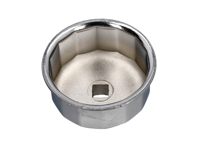 机油滤清器拆卸工具。适用于保时捷 718 Boxster / 718 Cayman - C4102