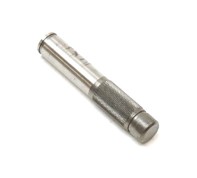 Bullone leva rilascio frizione Porsche 911 / 930 - 91511662400 Bullone leva rilascio frizione Porsche 911 / 930 - 91511662400