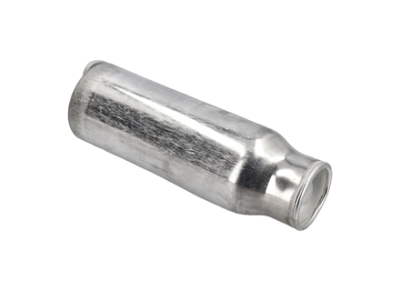 Radiator Air Conditioning (Air Con) Condenser Desiccator. Porsche 968 / 993 / 996 / 997 / 991 / 986 / 987 / 987C / 981 / 718 - 33031, 8FT351197151, 94457314301, 9533071B20, 9533072B00, 99657304300, 99757304300, 982820077 - URO-004395