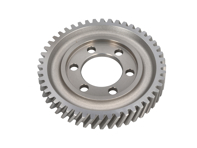 Ingranaggio albero intermedio - Taglia 0. Porsche 911 / 965 / 914 - 313096410322, 93010501301, 93010501304, 930105901X, 93010501311, 93010501314, 930105901AX, 313096410322