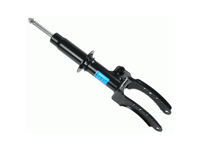 Ammortizzatore ANTERIORE. Porsche 955 Caienna SACHS - 95534304311, 95534304411, 95534304312, 95534304412, 314458, 314459, 35-110552, 35-110569 - 314 458, 314 459, 36-G66-A, 36-G67-A Ammortizzatore ANTERIORE. Porsche 955 Caienna SACHS - 95534304311, 95534304411, 95534304312, 95534304412, 314458, 314459, 35-110552, 35-110569 - 314 458, 314 459, 36-G66-A, 36-G67-A