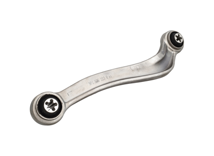 Braccio oscillante posteriore per Porsche 991.1 / 992.1 Carrera e Turbo 2012>> - 9P1505223B, 9P1505224B, 99133104303, 99133104403