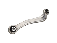 Brazo de arrastre trasero. Porsche 991.2 Carrera / Turbo - 9P1505223B, 9P1505224B, 99133104303, 99133104403