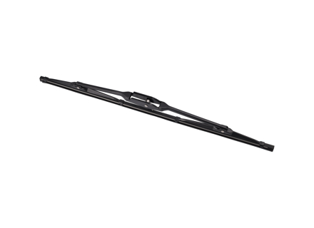 雨刮片，黑色金属。保时捷 911 / 914 - 91462831110 - 1698400400