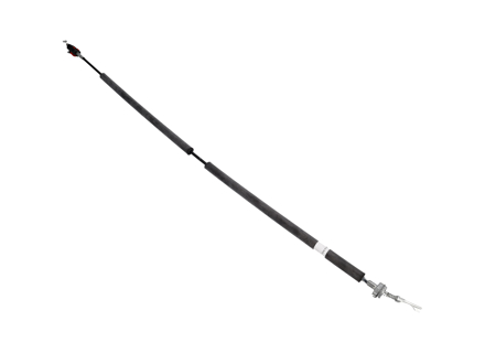 Release Cable - From Ignition Switch to Tiptronic Selector Lever. Porsche 986 Boxster / 996 Carrera & Turbo/GT2 - 99642607303